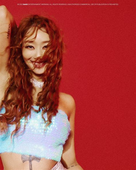 hyolyn korea concert 2023|HYOLYN: One day before the concert, the performances will be breathta.